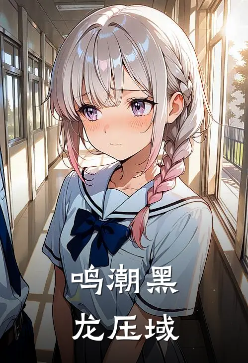 鸣潮黑龙压域(卡卡罗浅陌)免费小说_最新小说全文阅读鸣潮黑龙压域卡卡罗浅陌