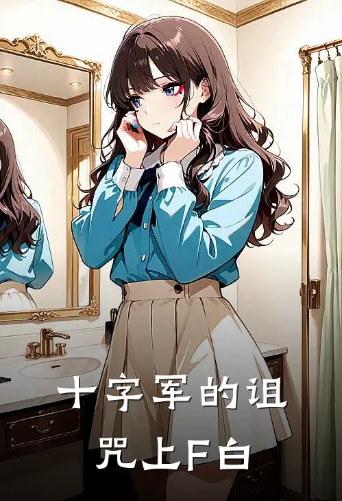 【十字军的诅咒】上F白(雷克西斯格拉)最新好看小说_无弹窗全文免费阅读【十字军的诅咒】上F白雷克西斯格拉