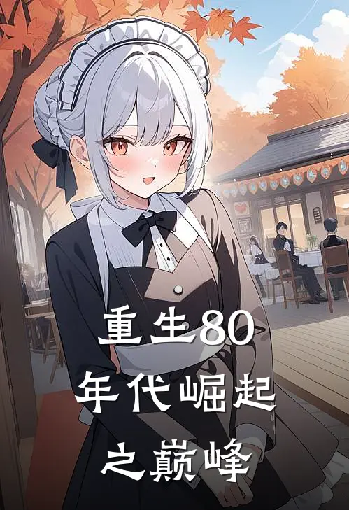 重生80年代崛起之巅峰(苏然李秀兰)全本免费小说_最新章节列表重生80年代崛起之巅峰(苏然李秀兰)