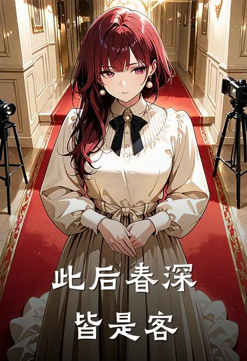 此后春深皆是客江烨秦曼完本小说免费阅读_小说完结版此后春深皆是客江烨秦曼