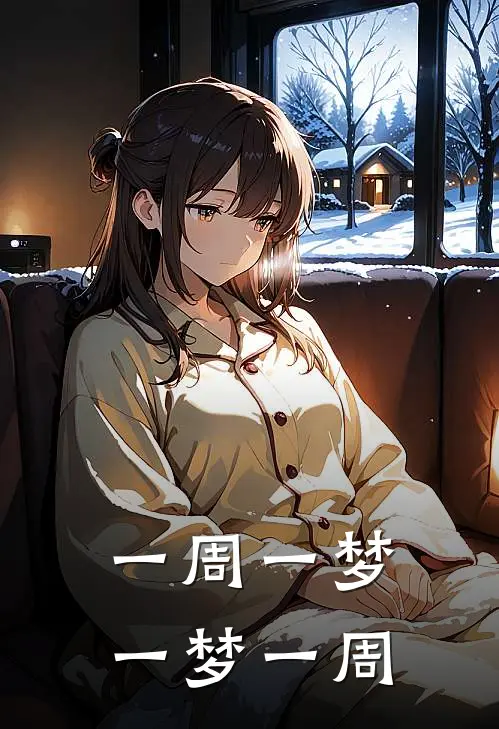 一周一梦，一梦一周