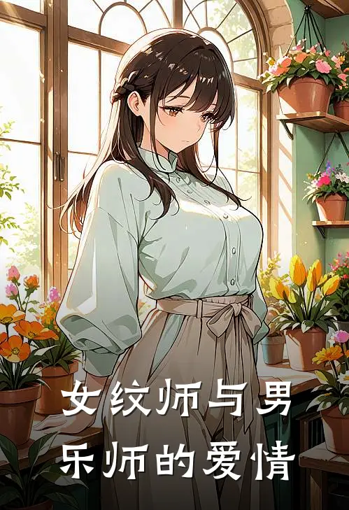 女纹师与男乐师的爱情(叶澜馨顾宇晨)在哪看免费小说_全本免费完结小说女纹师与男乐师的爱情叶澜馨顾宇晨