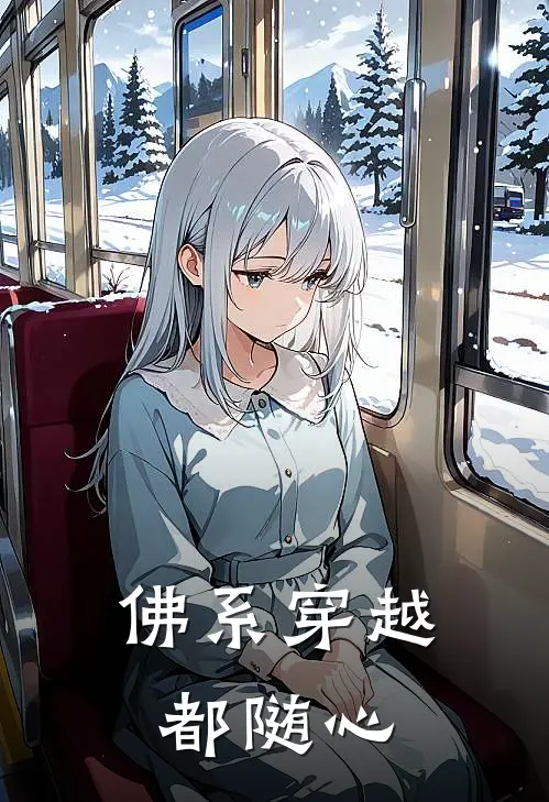 佛系穿越都随心