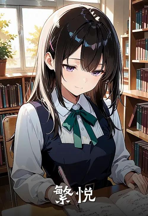 繁悦周沐繁余悦泽新热门小说_最新章节列表繁悦(周沐繁余悦泽)