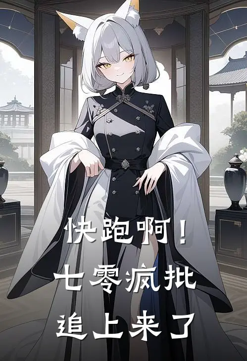 快跑啊！七零疯批追上来了顾希瑶潘雪珍小说完整版免费阅读_最新章节列表快跑啊！七零疯批追上来了(顾希瑶潘雪珍)