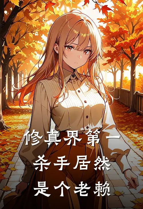 《修真界第一杀手居然是个老赖》江禾清程砚书免费完本小说在线阅读_《修真界第一杀手居然是个老赖》江禾清程砚书免费小说