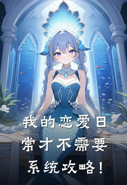 我的恋爱日常才不需要系统攻略！(徐荣夏浅浅)完结的热门小说_全本免费完结小说我的恋爱日常才不需要系统攻略！(徐荣夏浅浅)