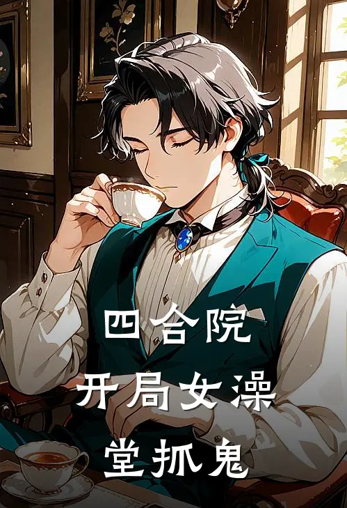 《四合院：开局女澡堂抓鬼》王丰收何雨柱火爆新书_四合院：开局女澡堂抓鬼(王丰收何雨柱)最新热门小说