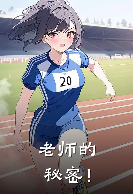 老师的秘密！韩鸣程莉热门小说阅读_免费完结小说老师的秘密！韩鸣程莉