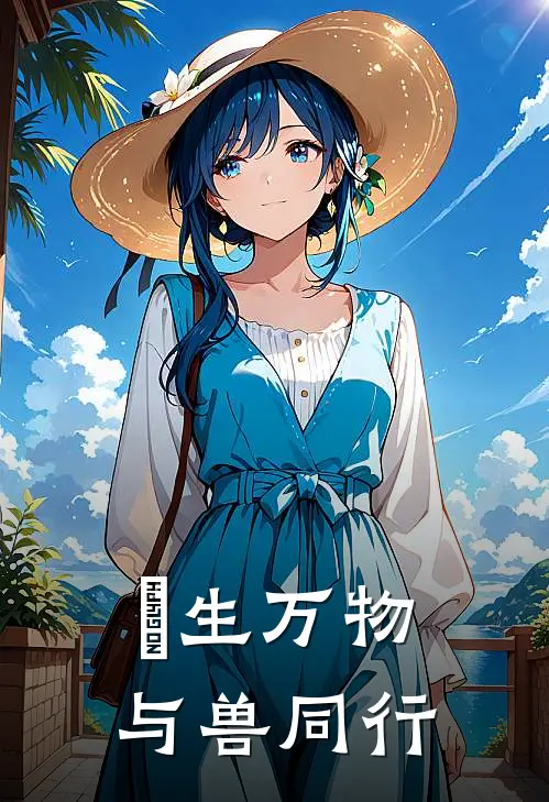 炁生万物：与兽同行(武胜扬希)全本免费小说阅读_全文免费阅读炁生万物：与兽同行武胜扬希