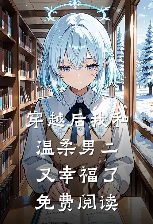 穿越后我和温柔男二又幸福了免费阅读