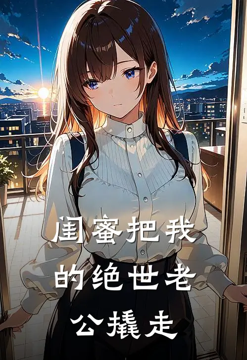 闺蜜把我的绝世老公撬走周杰杨锐已完结小说_最新章节列表闺蜜把我的绝世老公撬走(周杰杨锐)