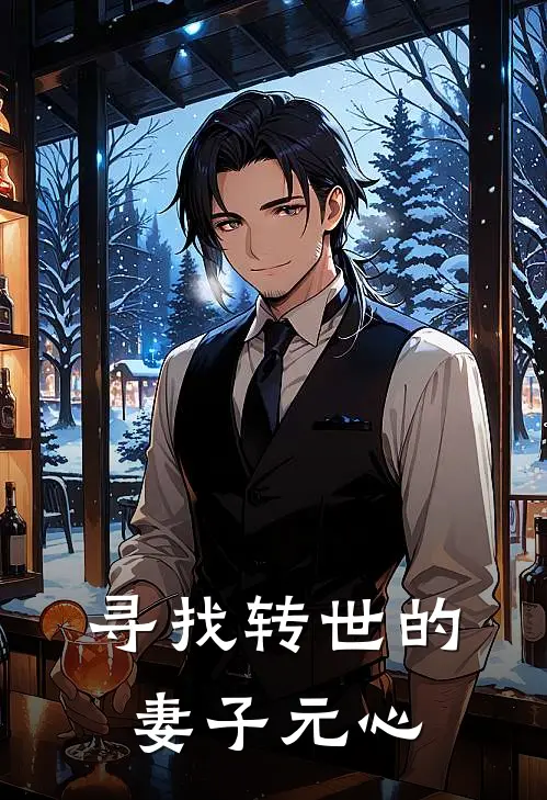 寻找转世的妻子元心