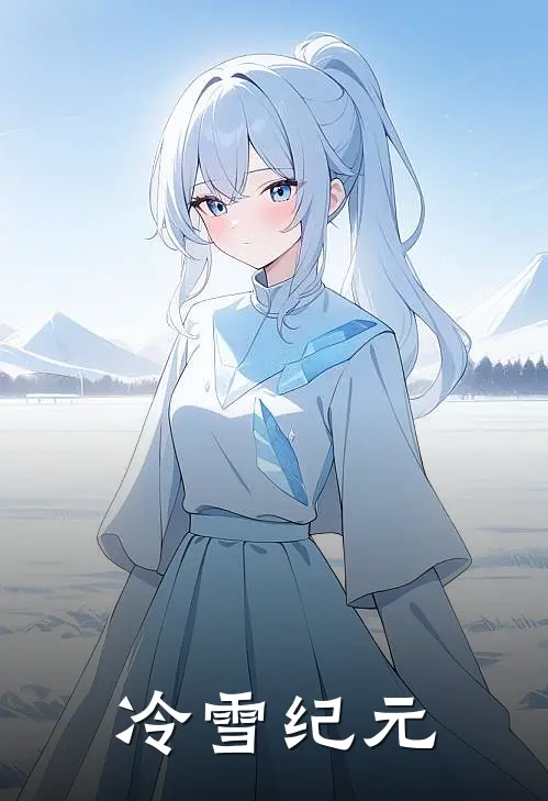 冷雪纪元