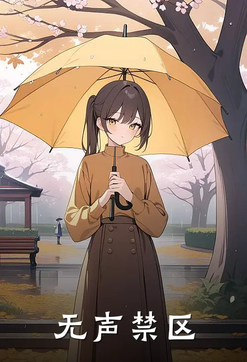 无声禁区（江厉江厉）全文免费阅读无弹窗大结局_（无声禁区全文免费阅读无弹窗）江厉江厉最新章节列表_笔趣阁（无声禁区）