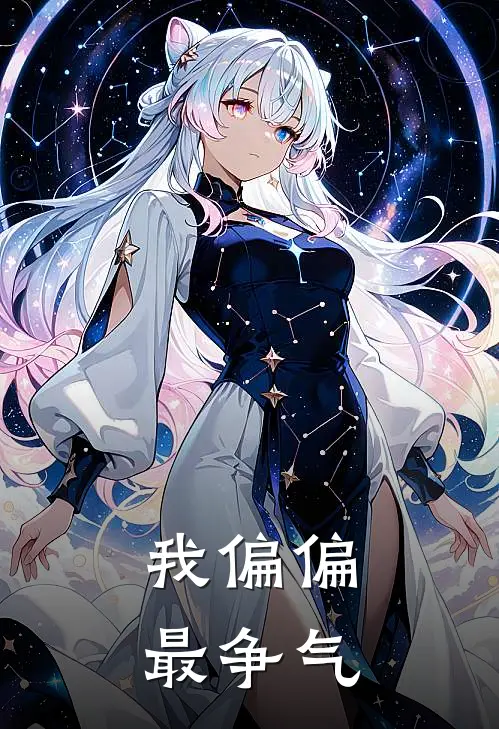 我偏偏最争气沈知微俞伯远免费小说推荐_免费小说笔趣阁我偏偏最争气沈知微俞伯远