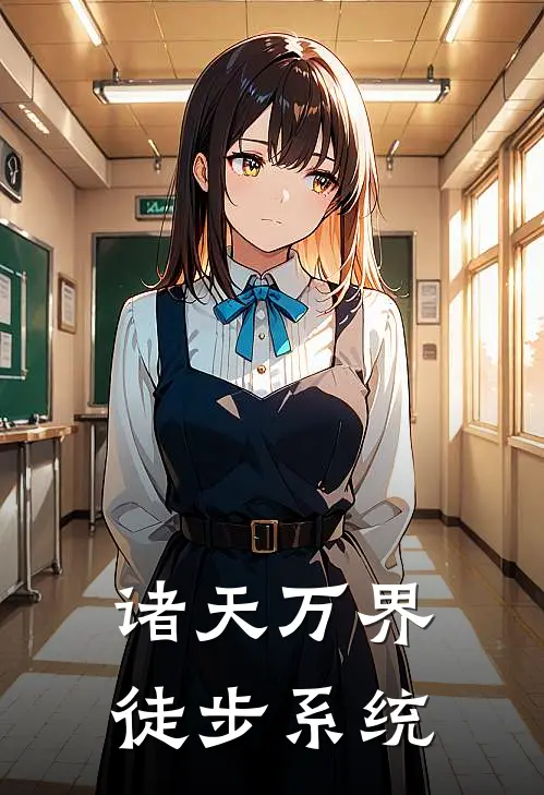 诸天万界徒步系统龙戒龙戒免费完结小说_完本完结小说诸天万界徒步系统(龙戒龙戒)