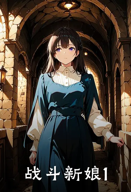 战斗新娘1塔纳吉娜免费小说大全_小说完结战斗新娘1(塔纳吉娜)