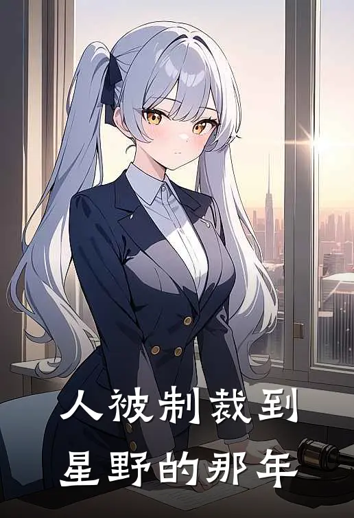 许行然白以枫(人被制裁到星野的那年)完整版免费在线阅读_《人被制裁到星野的那年》全集在线阅读