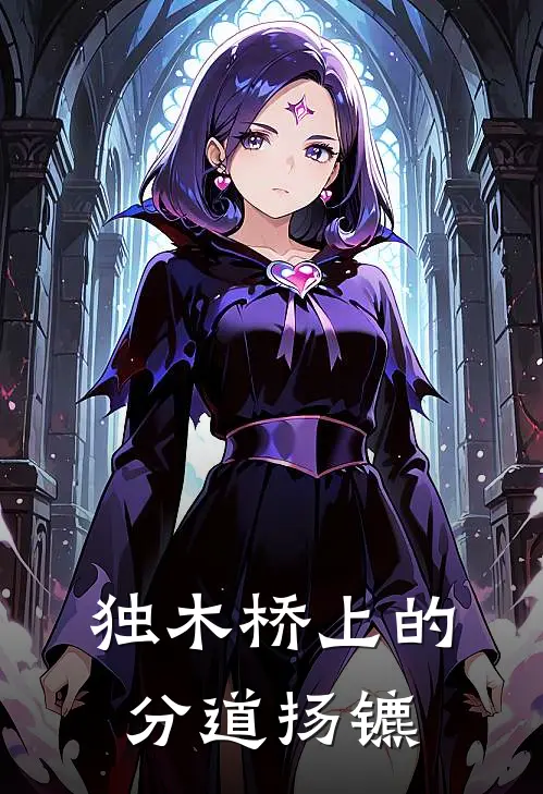 独木桥上的分道扬镳