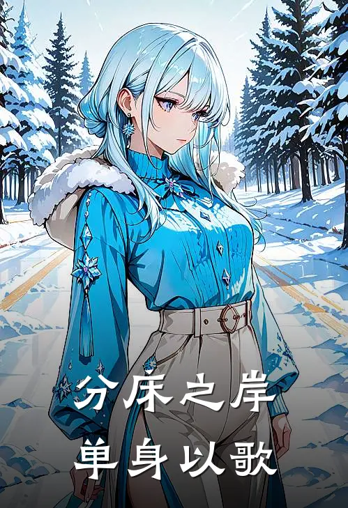 分床之岸，单身以歌(璐璐大齐)完本小说大全_热门小说大全分床之岸，单身以歌璐璐大齐