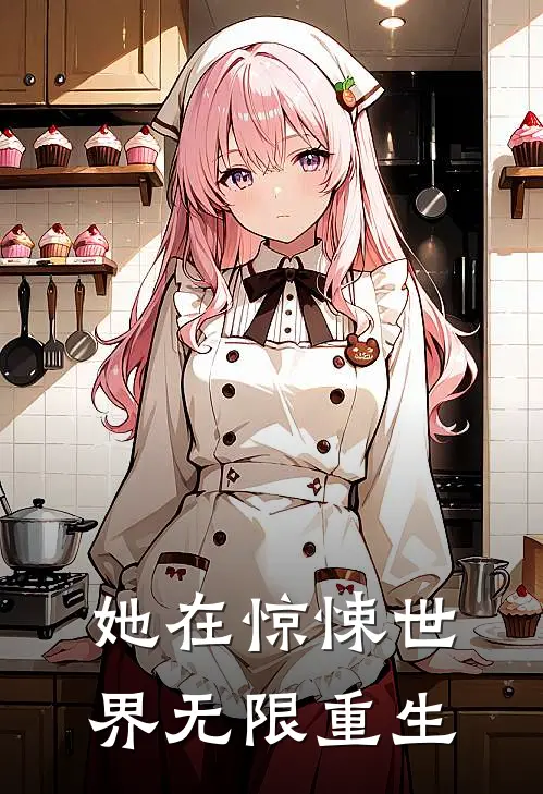 裴轩董筱及(她在惊悚世界无限重生)最新章节免费在线阅读_(裴轩董筱及)完结版在线阅读