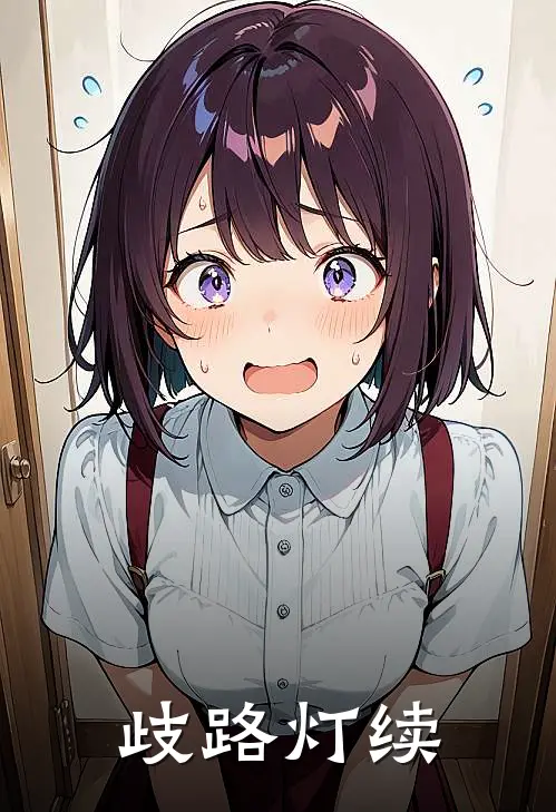 歧路灯续谭绍闻谭篑初免费小说全集_免费小说在哪看歧路灯续(谭绍闻谭篑初)