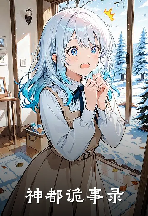 神都诡事录(沈云舟青木)热门小说大全_免费小说大全神都诡事录沈云舟青木