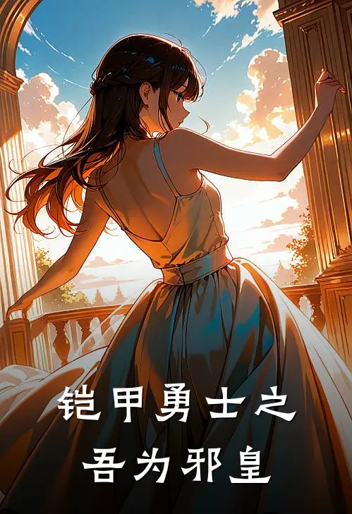 铠甲勇士之吾为邪皇(皓阳北淼)最新免费小说_完本小说免费阅读铠甲勇士之吾为邪皇皓阳北淼