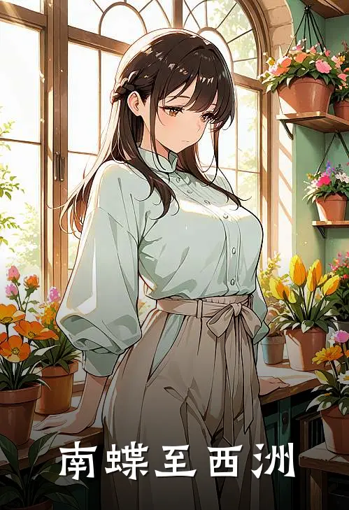 南蝶至西洲(顾玄洲顾知意)最新小说_免费阅读完整版小说南蝶至西洲(顾玄洲顾知意)