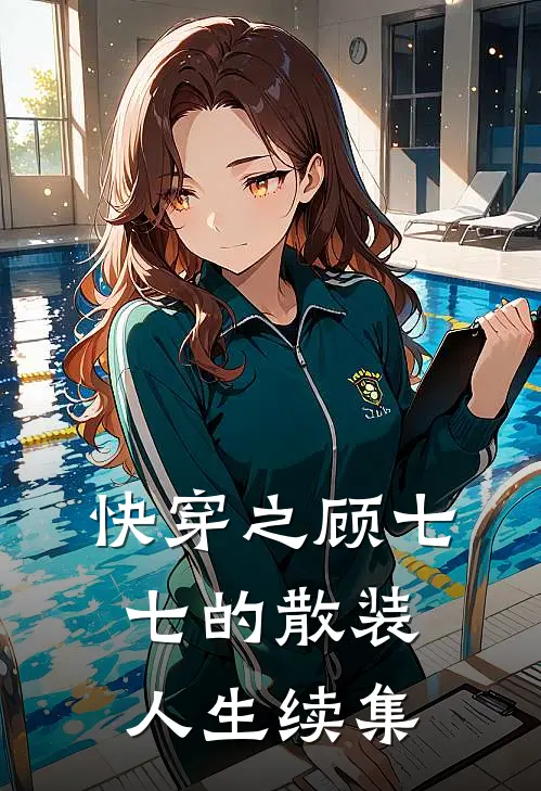 快穿之顾七七的散装人生续集