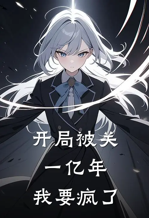 开局被关一亿年，我要疯了陈玄一沈临风最新完结小说推荐_全集免费小说开局被关一亿年，我要疯了陈玄一沈临风