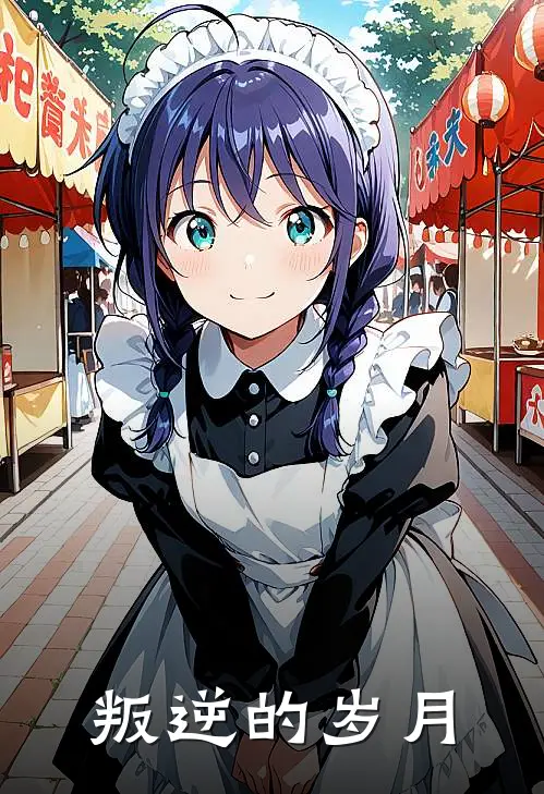 叛逆的岁月宝儿李悦宝儿免费小说完整版_热门的小说叛逆的岁月宝儿李悦宝儿