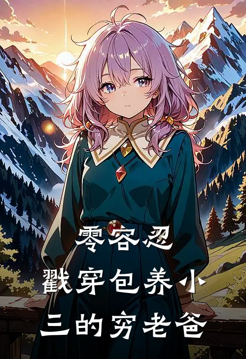 零容忍，戳穿包养小三的穷老爸江建国白阳免费小说大全_热门免费小说零容忍，戳穿包养小三的穷老爸(江建国白阳)