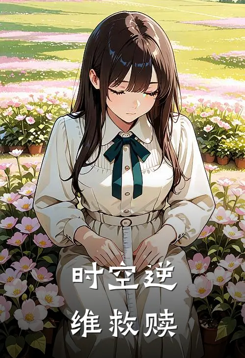 时空逆维救赎(林曦陆辰)在线阅读免费小说_完整版小说免费阅读时空逆维救赎(林曦陆辰)