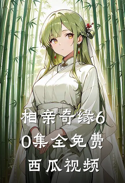 相亲奇缘60集全免费西瓜视频