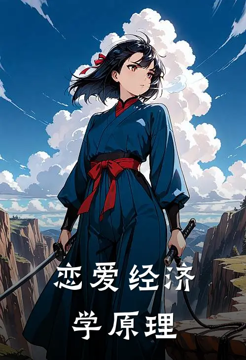 恋爱经济学原理