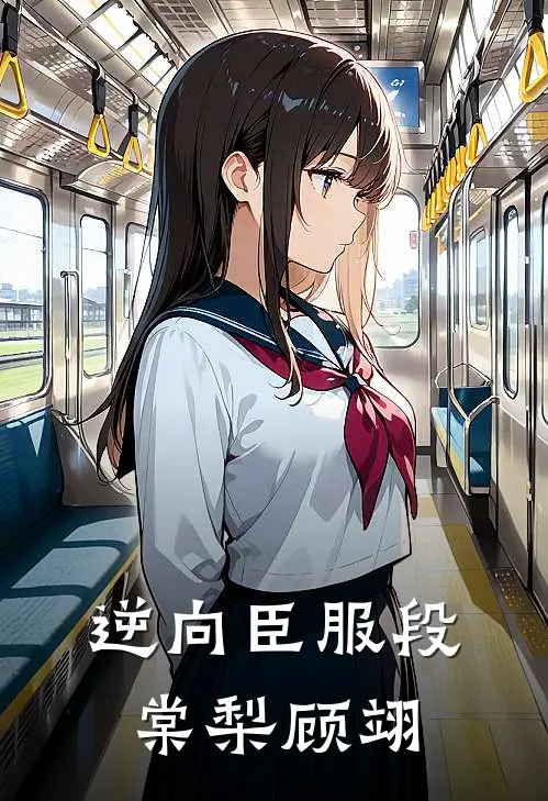 逆向臣服段棠梨顾翊