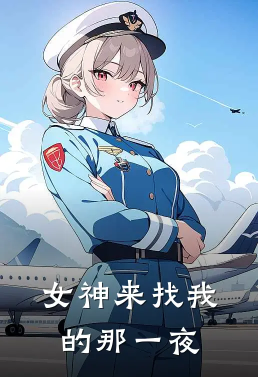 女神来找我的那一夜阿远苏婉最新小说推荐_完本小说免费阅读女神来找我的那一夜(阿远苏婉)