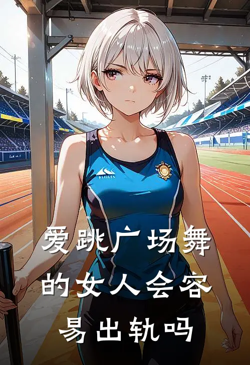 爱跳广场舞的女人会容易出轨吗