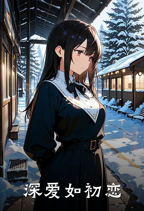 深爱如初恋沈星野段泽许全本完结小说_最新章节列表深爱如初恋(沈星野段泽许)