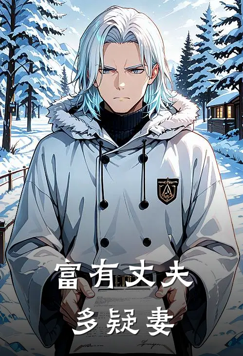 富有丈夫多疑妻(吴志宏米芬芬)网络热门小说_最新小说富有丈夫多疑妻(吴志宏米芬芬)