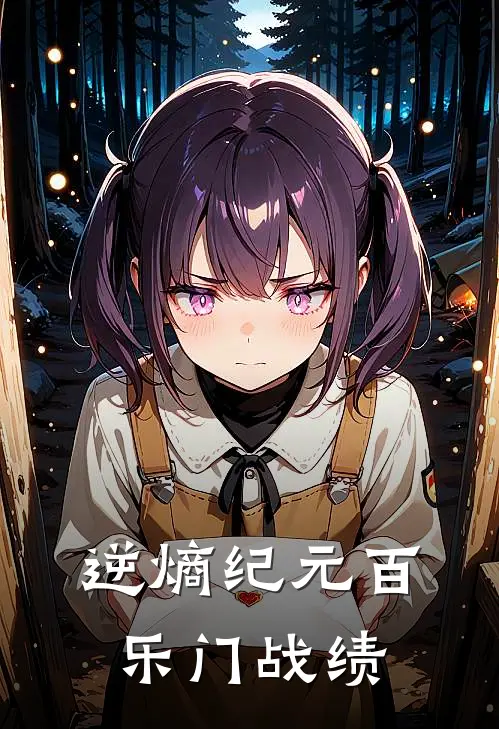 逆熵纪元百乐门战绩