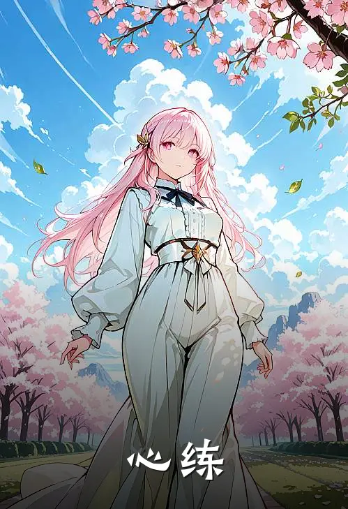 心练齐湘思齐灵珠完整免费小说_热门小说阅读心练齐湘思齐灵珠