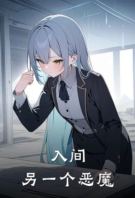 入间：另一个恶魔