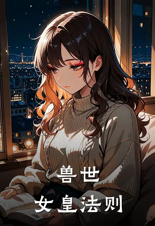 兽世，女皇法则