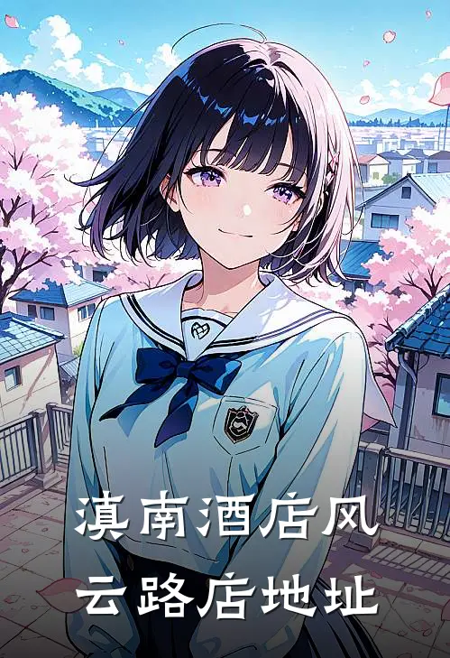 滇南酒店风云路店地址