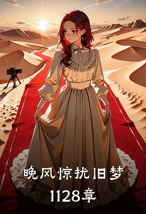 晚风惊扰旧梦11-28章