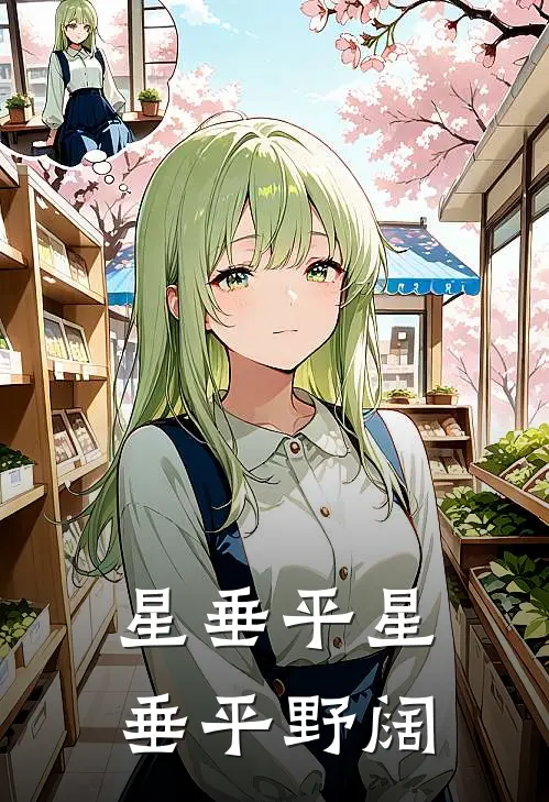 星垂平星垂平野阔