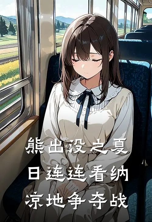 熊出没之夏日连连看纳凉地争夺战